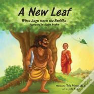 A New Leaf