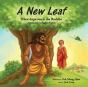 A New Leaf - Preview