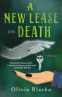 A New Lease On Death - Preview