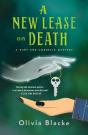 A New Lease On Death - Preview