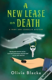 A New Lease On Death