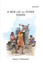 A New Lie And Other Poems - Preview