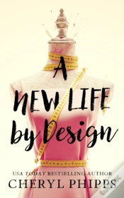 Capa do artigo A New Life By Design
