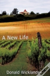 A New Life