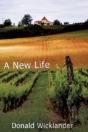 A New Life - Preview