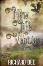 A New Life In Ventis - Preview