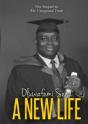 A New Life - Preview