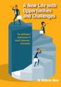 A New Life With Opportunities And Challenges - Preview