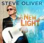 A New Light - CD - Preview