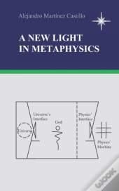 A New Light In Metaphysics