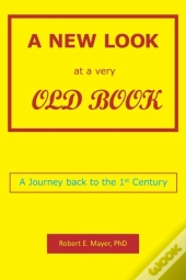 A New Look At A Very Old Book