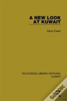 A New Look At Kuwait
