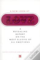 A New Look At Love