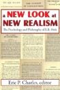 A New Look At New Realism - Preview
