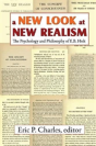 A New Look At New Realism - Preview