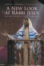 A New Look At Rabbi Jesus - Preview
