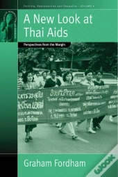 A New Look At Thai Aids