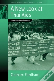 Capa do artigo A New Look At Thai Aids