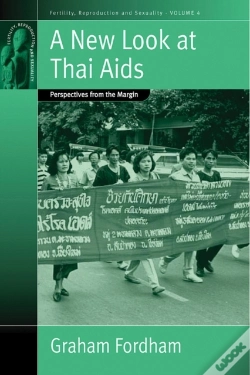 Capa do artigo A New Look At Thai Aids