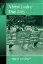 A New Look At Thai Aids - Preview