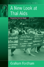 A New Look At Thai Aids - Preview