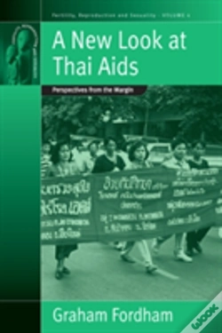 Capa do artigo A New Look At Thai Aids