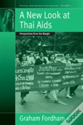 A New Look At Thai Aids