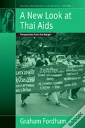 Capa do artigo A New Look At Thai Aids