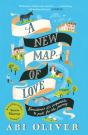 A New Map Of Love - Preview