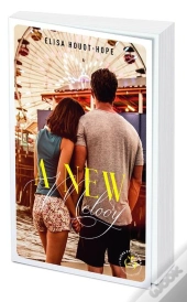 A New Melody