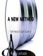 A New Method - Preview