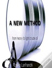 A New Method
