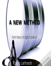 Capa do artigo A New Method