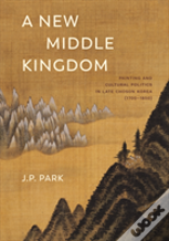 A New Middle Kingdom