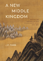 A New Middle Kingdom - Preview