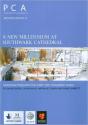 A New Millennium At Southwark Cathedral - Preview