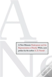 A New Mimesis