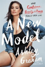 A New Model - Preview