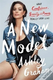 Capa do artigo A New Model