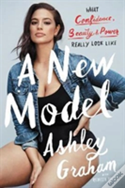 Capa do artigo A New Model
