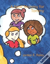 Capa do artigo A New Mommy For Tommy