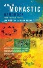 A New Monastic Handbook - Preview