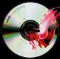 A New Morning - CD - Preview