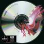 A New Morning - Vinil - Preview