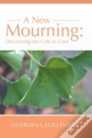 A New Mourning