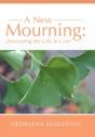 A New Mourning - Preview