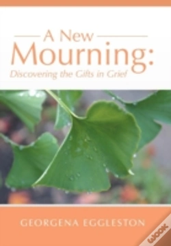 Capa do artigo A New Mourning