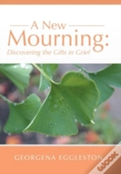 Capa do artigo A New Mourning