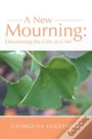 A New Mourning