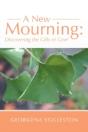 A New Mourning - Preview